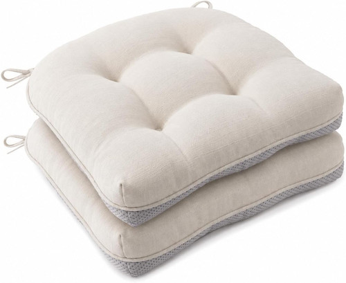 Battilo chair cushions - battilo,