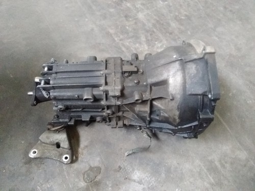 760098803 gearbox 841389 for - 760098803, /