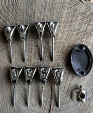 Premier Artist Series Bass