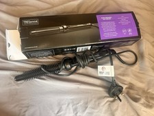 TRESemme Marula Hot Air Styler