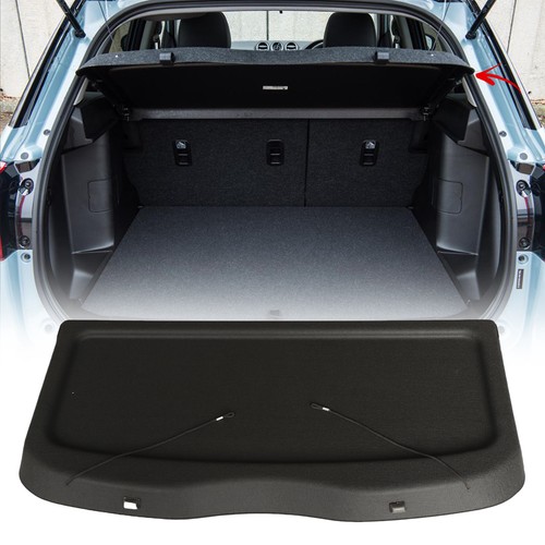 For suzuki vitara mk4 - for,