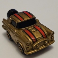 Micro Machines Ford '56