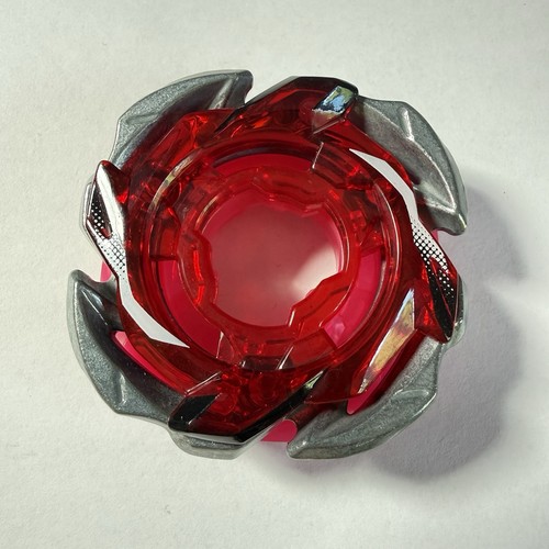 Beyblade reaper turn - beyblade,