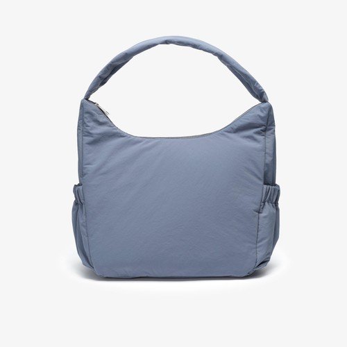 Clarks womens tide shoulder - clarks,