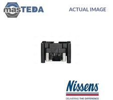 966832 engine ignition - engine,