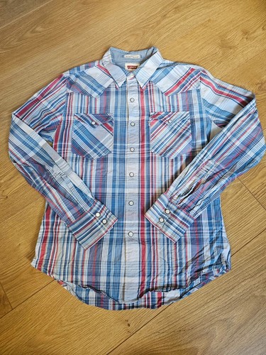 Levi men slim - men's,