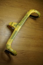 NEW Cannondale System Bar