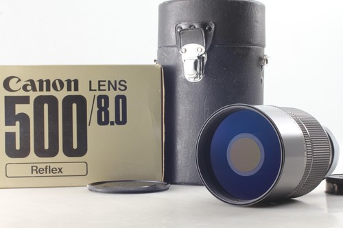 Top mint canon fd - ⏯️[, ]