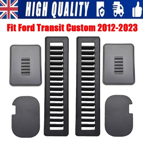 For transit custom van - for,