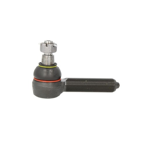 Tie rod end fits volvo - rod,