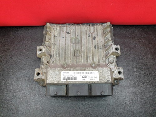 Cc11 12a650 ford transit - cc11-12a650-ac,
