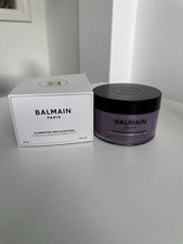 BALMAIN ILLUMINATING MASK