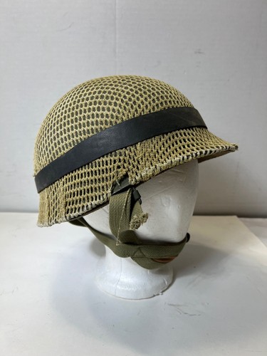 Helmet israeli defense - israeli,