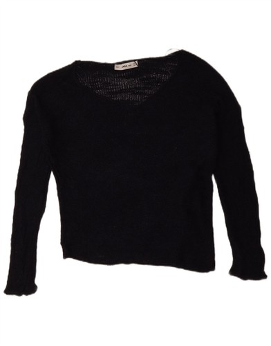 Zara womens oversized boat - zara,