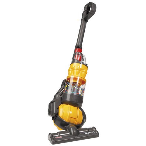 Casdon dyson ball vacuum - dyson,