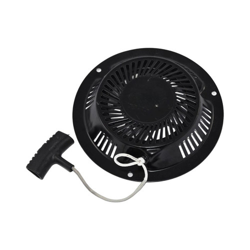 Starter disk for - starter,
