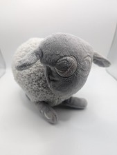 Ewan The Dream Sheep Deluxe - Sweet Dreamers - Sleep Aid & SmartCry Sensor