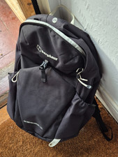 Berghaus 24/7 Solo 25L