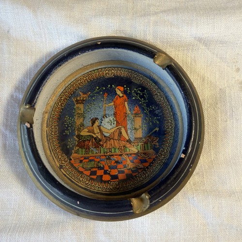Rare ancient roman greek - roman,