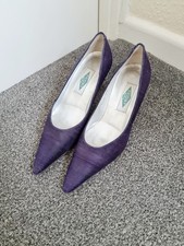 Ivory Bond Street Vintage