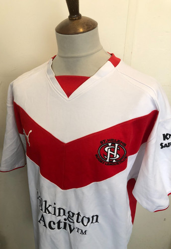 Helens puma rugby league - rugby,
