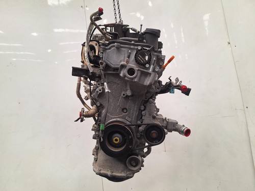 2023 hyundai i20 engine - hyundai, g3lf