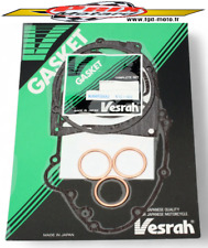 KAWASAKI 500 H1 1973/1975