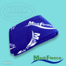 MediFleece - Adult Ambulance Blanket