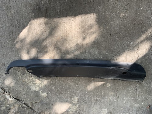 Original bmw 3er e46 - 3er,