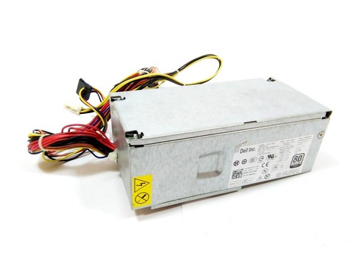 Dell 6mvjh d250e - dell, d250e-00
