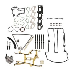 FITS VAUXHALL CORSA 1.2 1.4