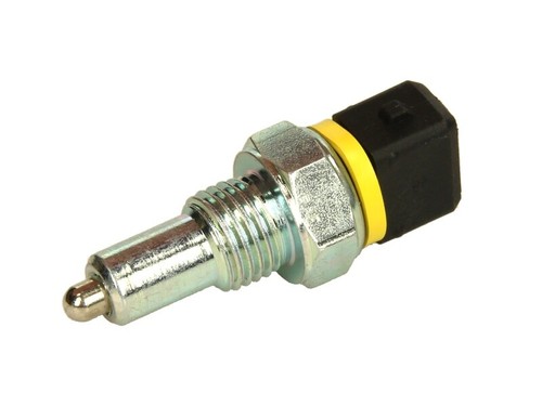 Fits fae fae40570 switch - fae40570,