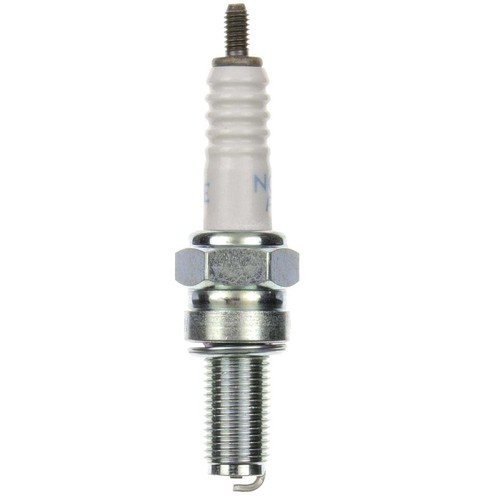 Ngk cr8e 708 spark - cr8e,