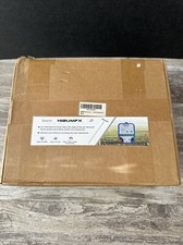 P4 Plus Electric Fence