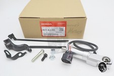 HONDA GENUINE XL750 Transalp