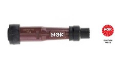 NGK SD05F-R 8238 Spark Plug Cover Cap