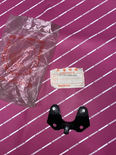 Honda oem nos 200 meter - oem,