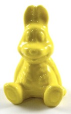 WADE ARTHUR HARE (RABBIT)