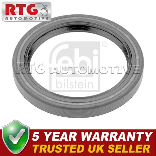 Centre transmission flange - centre,