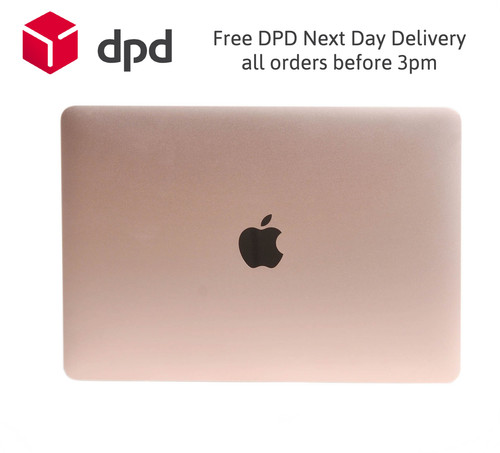 Macbook air a2179 - macbook,
