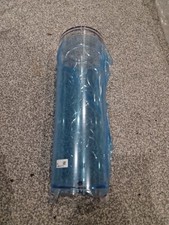 Nespresso Water Tank Large