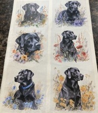 Rice Paper for Decoupage