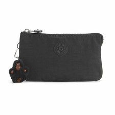 Kipling creativity ladies - kipling,