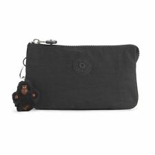 Kipling Creativity L Ladies Purse / Comemetic & Make Up Bag / Pencil Case
