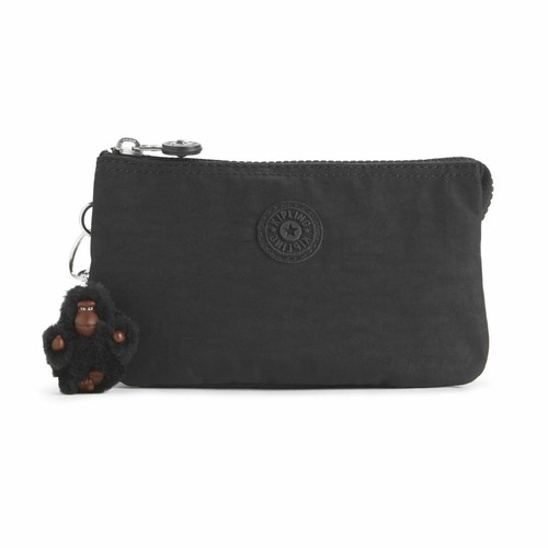 Kipling creativity ladies - kipling,