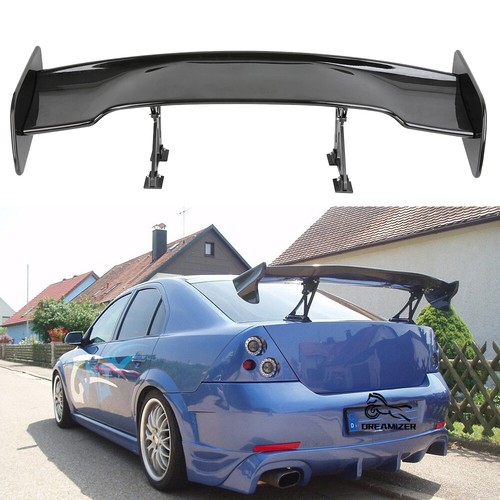 For ford mondeo fusion - mondeo/fusion, gt
