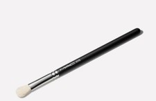 MAC Blending Brush - 217S, 16.5cm