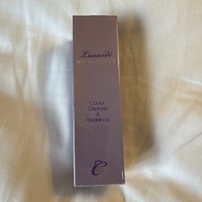 New Discontinued Linda Lusardi