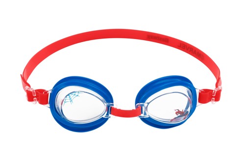 Bestway marvel spider - bestway, spider-man