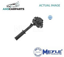 ENGINE IGNITION COIL 014 885